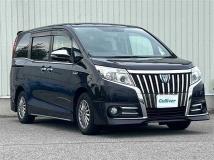 2014 Toyota Esquire
