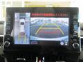 2022 Toyota CorollaCross