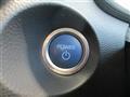 2022 Toyota CorollaCross
