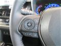 2022 Toyota CorollaCross