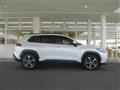2022 Toyota CorollaCross