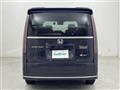 2022 Honda Step WGN