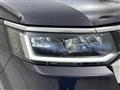 2022 Honda Step WGN
