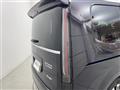 2022 Honda Step WGN