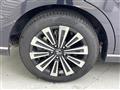 2022 Honda Step WGN