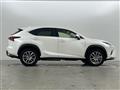 2020 Lexus NX