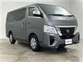2022 Nissan Caravan