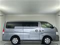 2022 Nissan Caravan