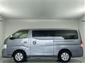 2022 Nissan Caravan