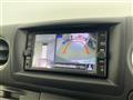 2022 Nissan Caravan