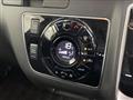 2022 Nissan Caravan