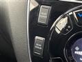 2022 Nissan Caravan