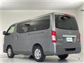 2022 Nissan Caravan