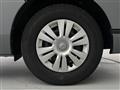 2022 Nissan Caravan