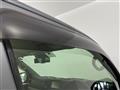 2022 Nissan Caravan
