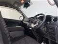 2022 Nissan Caravan