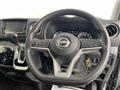 2022 Nissan Caravan