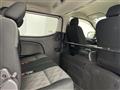 2022 Nissan Caravan