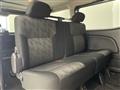 2022 Nissan Caravan