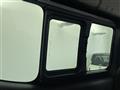 2022 Nissan Caravan