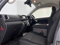 2022 Nissan Caravan