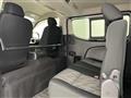 2022 Nissan Caravan