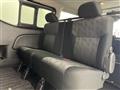 2022 Nissan Caravan