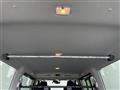 2022 Nissan Caravan