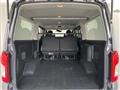 2022 Nissan Caravan