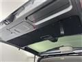 2022 Nissan Caravan