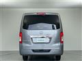 2022 Nissan Caravan