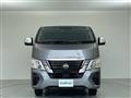 2022 Nissan Caravan