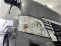 2022 Nissan Caravan