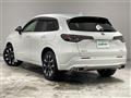 2023 Honda Honda Others