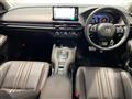 2023 Honda Honda Others