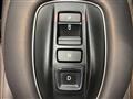 2023 Honda Honda Others