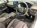2023 Honda Honda Others