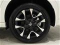 2023 Honda Honda Others