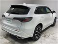 2023 Honda Honda Others