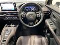 2023 Honda Honda Others