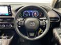 2023 Honda Honda Others