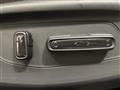 2023 Honda Honda Others