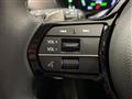2023 Honda Honda Others