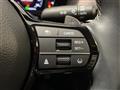 2023 Honda Honda Others