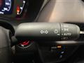 2023 Honda Honda Others
