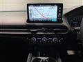 2023 Honda Honda Others