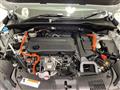 2023 Honda Honda Others