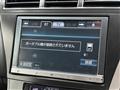 2013 Toyota PRIUS α