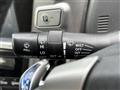 2013 Toyota PRIUS α