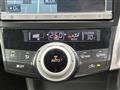 2013 Toyota PRIUS α